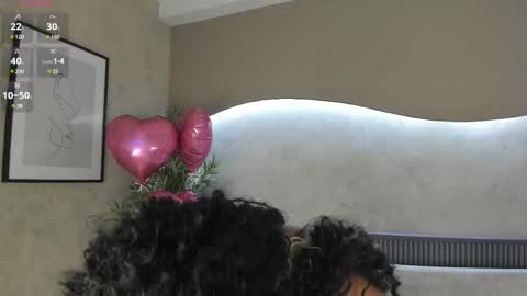 Snapshot of willow_hendrix chatting on February 2025 02:15:02 PM Ms Willow online show from February 2025 02:15:02 PM