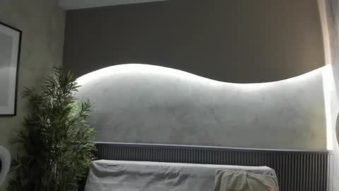 Snapshot of willow_hendrix chatting on February 2025 11:08:02 AM Ms Willow online show from February 2025 11:08:02 AM