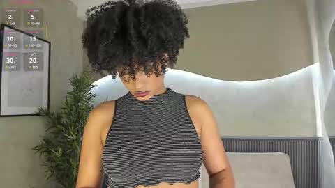 Snapshot of willow_hendrix chatting on March 2025 12:09:02 PM Ms Willow online show from March 2025 12:09:02 PM