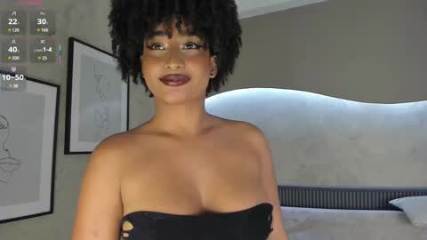 Snapshot of willow_hendrix chatting on March 2025 06:56:01 PM Ms Willow online show from March 2025 06:56:01 PM