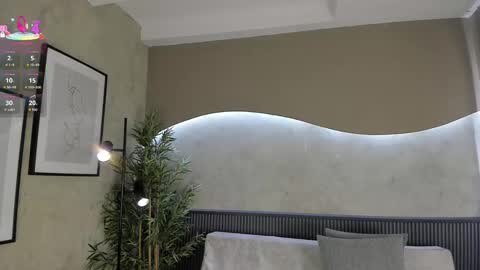 Snapshot of willow_hendrix chatting on September 2025 11:45:01 AM Ms Willow online show from September 2025 11:45:01 AM