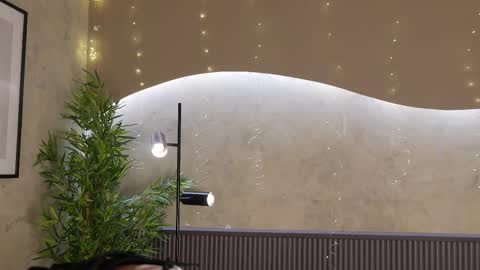 Snapshot of willow_hendrix chatting on November 2025 12:27:01 PM Ms Willow online show from November 2025 12:27:01 PM