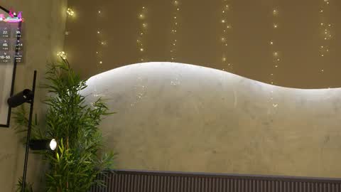 Snapshot of willow_hendrix chatting on January 2026 11:49:01 AM Ms Willow online show from January 2026 11:49:01 AM