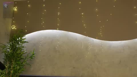 Snapshot of willow_hendrix chatting on March 2026 11:48:02 AM Ms Willow online show from March 2026 11:48:02 AM