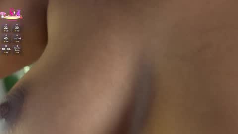 Snapshot of willow_hendrix chatting on March 2026 11:49:02 PM Ms Willow online show from March 2026 11:49:02 PM