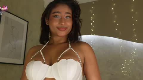 Snapshot of willow_hendrix chatting on April 2026 11:18:02 AM Ms Willow online show from April 2026 11:18:02 AM