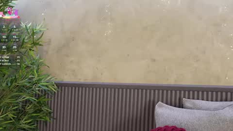 Snapshot of willow_hendrix chatting on May 2026 11:04:01 AM Ms Willow online show from May 2026 11:04:01 AM