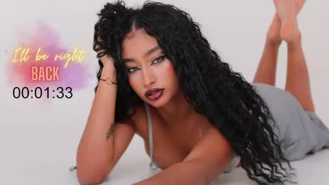 Snapshot of willow_hendrix chatting on May 2026 11:45:02 PM Ms Willow online show from May 2026 11:45:02 PM