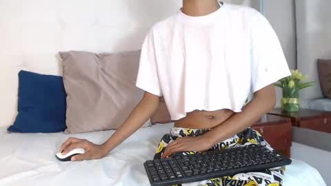 luna online show from January 2026 12:31:01 PM