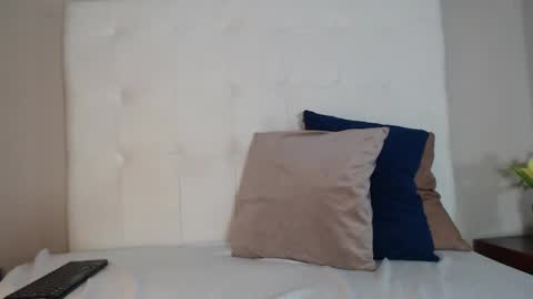 luna online show from January 2026 12:18:01 PM