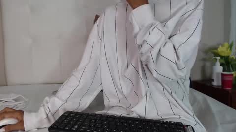 luna online show from January 2026 12:07:01 PM