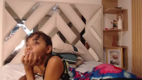 luna online show from June 2026 02:43:02 PM
