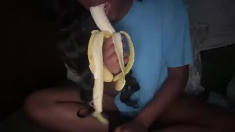 willowater online show from May 2026 11:09:01 PM