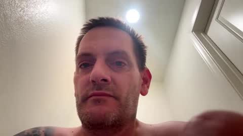 Willowreign online show from September 2025 11:23:01 AM