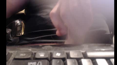 Snapshot of willowstick chatting on January 2025 05:24:02 AM DrainMyBalls online show from January 2025 05:24:02 AM