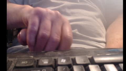 Snapshot of willowstick chatting on January 2025 08:21:02 PM DrainMyBalls online show from January 2025 08:21:02 PM