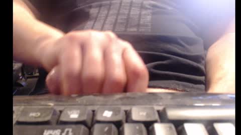 Snapshot of willowstick chatting on January 2025 05:55:01 AM DrainMyBalls online show from January 2025 05:55:01 AM