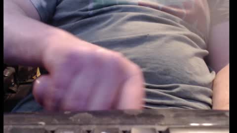Snapshot of willowstick chatting on February 2025 07:28:02 PM DrainMyBalls online show from February 2025 07:28:02 PM