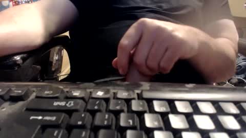 Snapshot of willowstick chatting on November 2025 04:50:01 PM DrainMyBalls online show from November 2025 04:50:01 PM