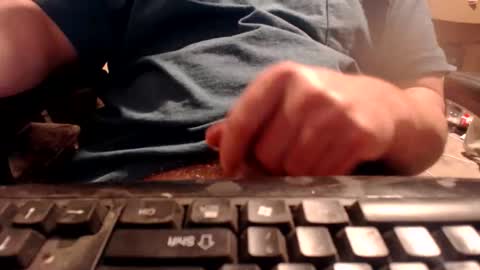 Snapshot of willowstick chatting on November 2025 10:09:02 PM DrainMyBalls online show from November 2025 10:09:02 PM