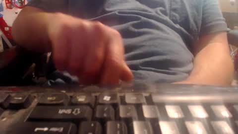 Snapshot of willowstick chatting on November 2025 04:01:02 AM DrainMyBalls online show from November 2025 04:01:02 AM