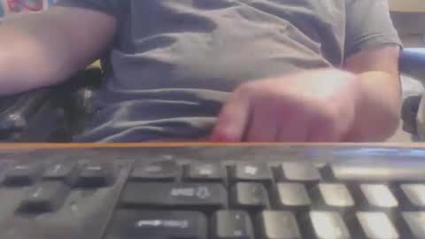 DrainMyBalls online show from March 2026 10:48:01 PM