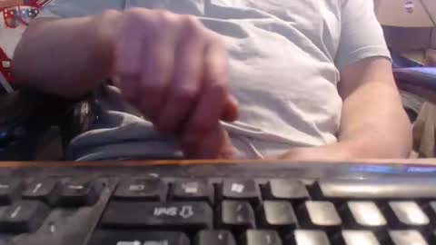 DrainMyBalls online show from March 2026 09:15:01 PM