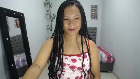 WIllow  online show from May 2026 11:26:02 AM