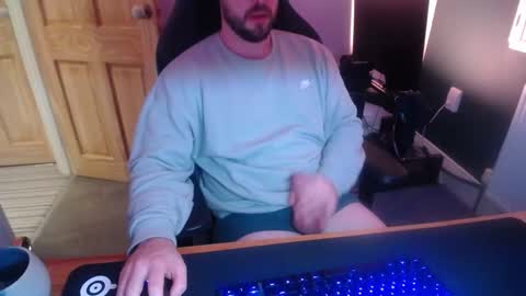 willpackerr online show from December 2024 10:47:02 PM