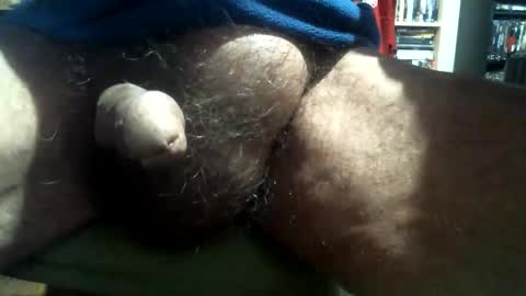 Snapshot of willstrok chatting on December 2024 03:04:01 PM willstrok online show from December 2024 03:04:01 PM
