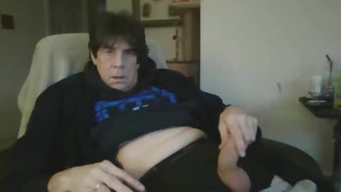 Snapshot of willtie26 chatting on January 2025 08:58:02 PM willtie26 online show from January 2025 08:58:02 PM