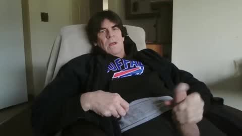 Snapshot of willtie26 chatting on January 2025 06:23:02 PM willtie26 online show from January 2025 06:23:02 PM