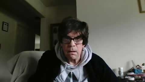 Snapshot of willtie26 chatting on January 2025 06:38:01 PM willtie26 online show from January 2025 06:38:01 PM