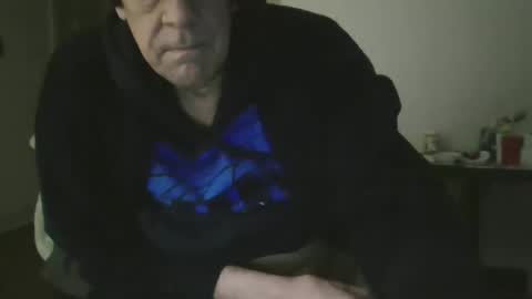 Snapshot of willtie26 chatting on January 2025 10:29:02 AM willtie26 online show from January 2025 10:29:02 AM
