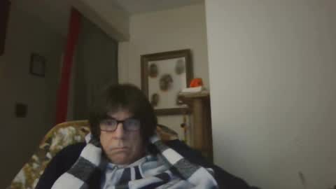 Snapshot of willtie26 chatting on February 2025 05:19:02 AM willtie26 online show from February 2025 05:19:02 AM