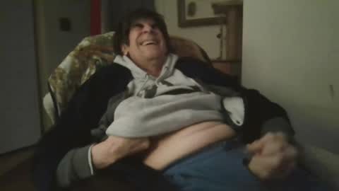Snapshot of willtie26 chatting on February 2025 01:15:01 AM willtie26 online show from February 2025 01:15:01 AM