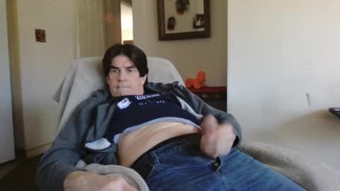 Snapshot of willtie26 chatting on March 2025 07:14:01 PM willtie26 online show from March 2025 07:14:01 PM