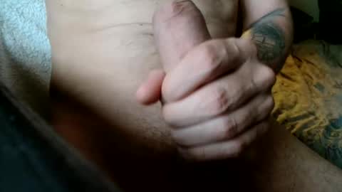 willuknn online show from May 2026 09:09:02 PM