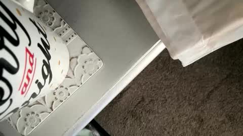 willwill1970 online show from February 2026 04:45:02 PM