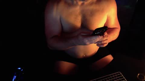 Snapshot of willwill2222 chatting on December 2025 02:50:02 AM John online show from December 2025 02:50:02 AM