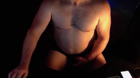 Snapshot of willwill2222 chatting on December 2025 03:02:02 AM John online show from December 2025 03:02:02 AM