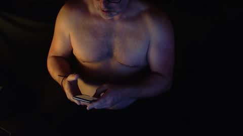 Snapshot of willwill2222 chatting on January 2026 04:28:01 AM John online show from January 2026 04:28:01 AM