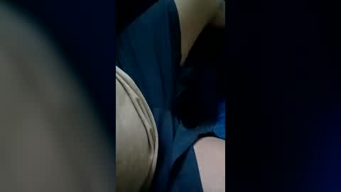 willy693214 online show from July 2026 01:28:01 PM