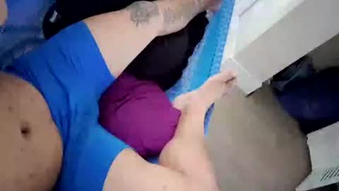 willy693214 online show from July 2026 10:29:02 PM