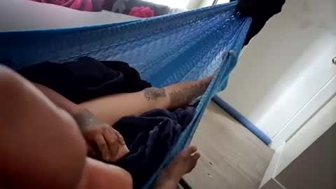 willy693214 online show from July 2026 03:08:01 PM