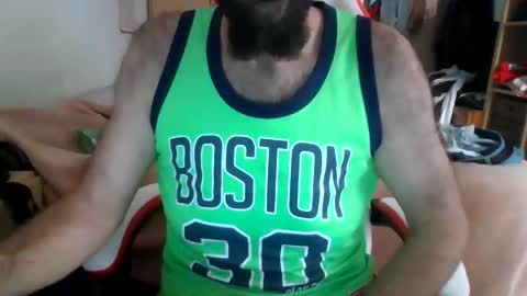 Snapshot of willy90escamilla chatting on May 2026 06:10:02 AM willy90escamilla online show from May 2026 06:10:02 AM