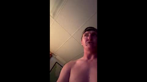 willy_dirk online show from September 2025 07:53:01 AM