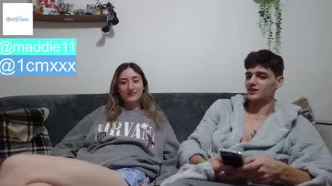 willy_est_95 online show from February 2026 12:31:01 AM