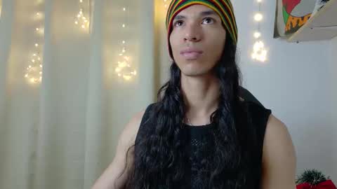 Snapshot of willy_veins chatting on December 2025 10:31:01 AM willy_veins online show from December 2025 10:31:01 AM