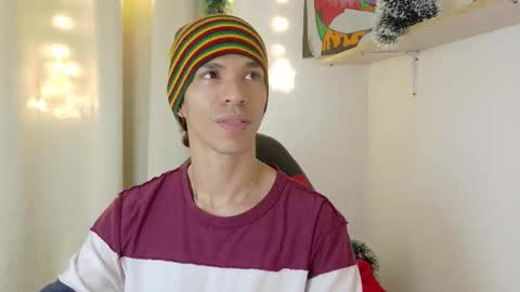 Snapshot of willy_veins chatting on January 2026 03:53:01 AM willy_veins online show from January 2026 03:53:01 AM